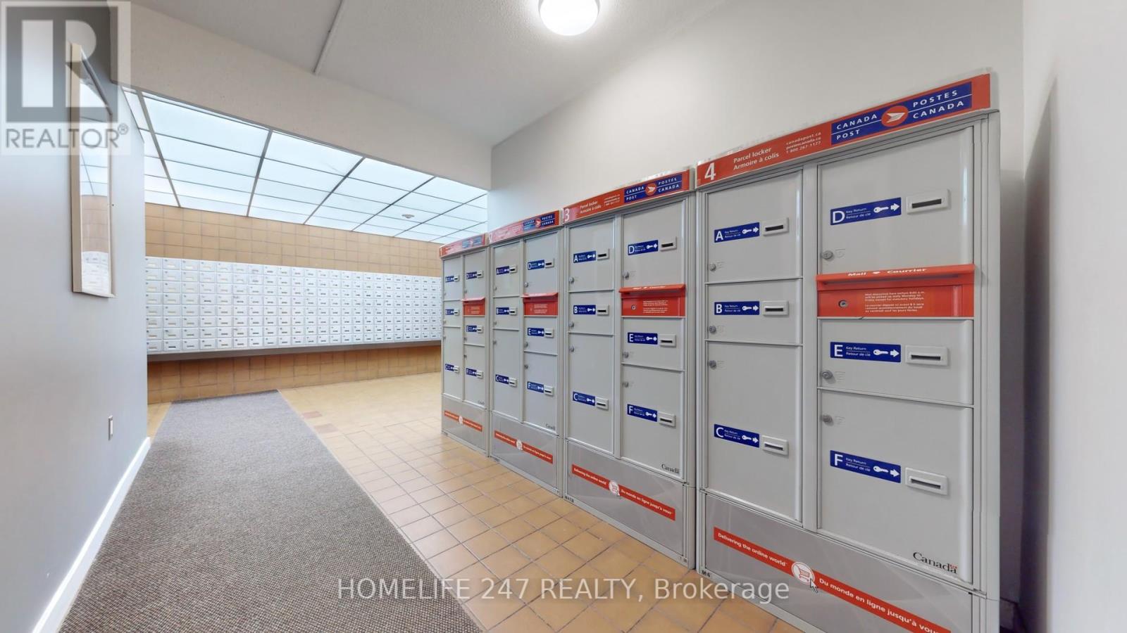 Ph 04 - 5 Massey Square, Toronto, Ontario  M4C 5L6 - Photo 40 - E12573350