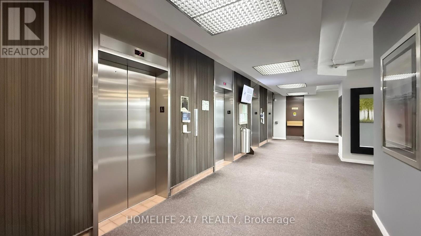 Ph 04 - 5 Massey Square, Toronto, Ontario  M4C 5L6 - Photo 6 - E12573350