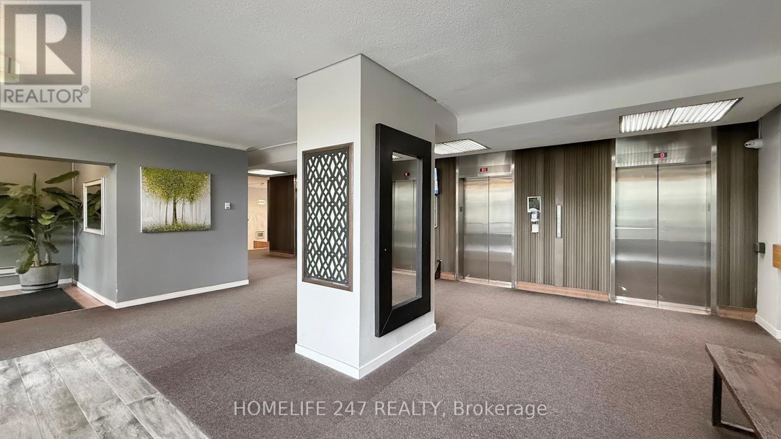 Ph 04 - 5 Massey Square, Toronto, Ontario  M4C 5L6 - Photo 7 - E12573350