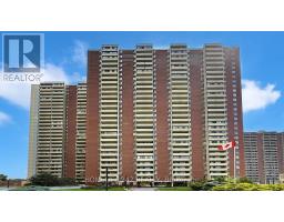 PH 04 - 5 MASSEY SQUARE, Toronto, Ontario