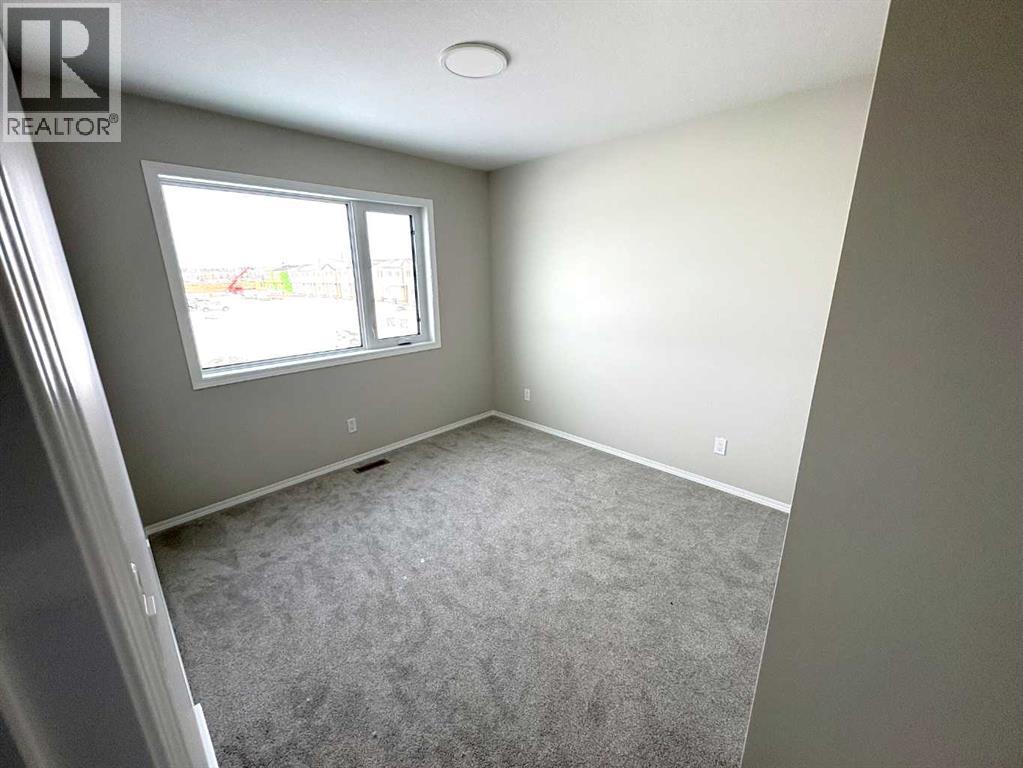 37 Louis Drive, Rural Red Deer County, Alberta  T4E 3E5 - Photo 10 - A2272382