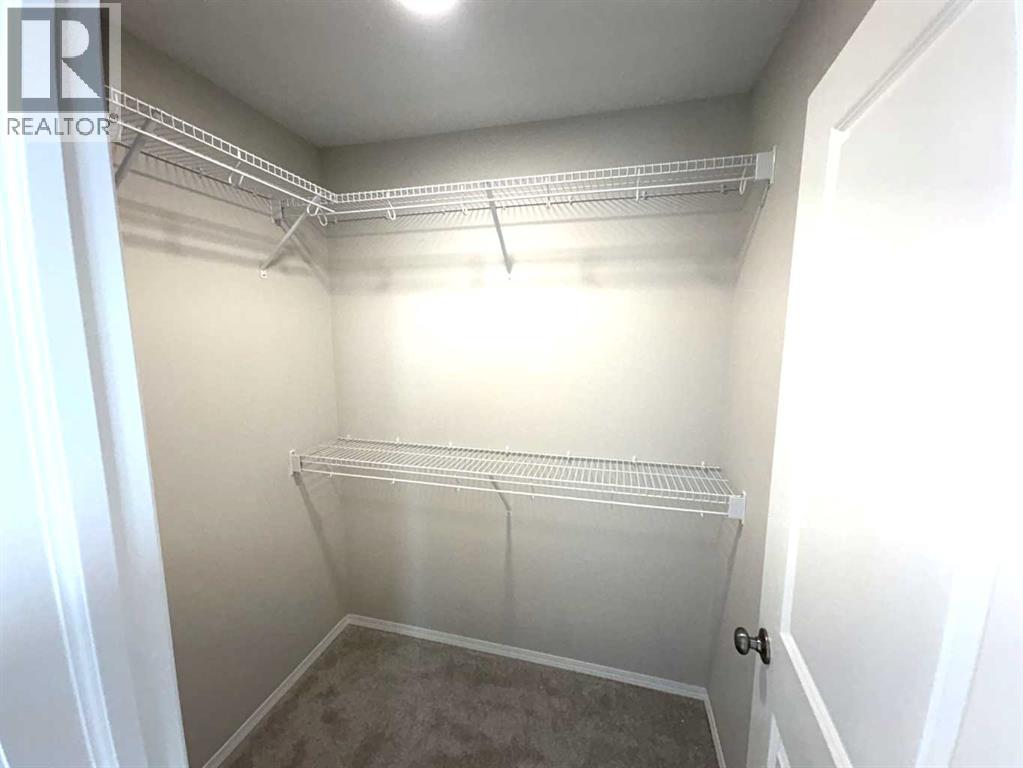 37 Louis Drive, Rural Red Deer County, Alberta  T4E 3E5 - Photo 9 - A2272382