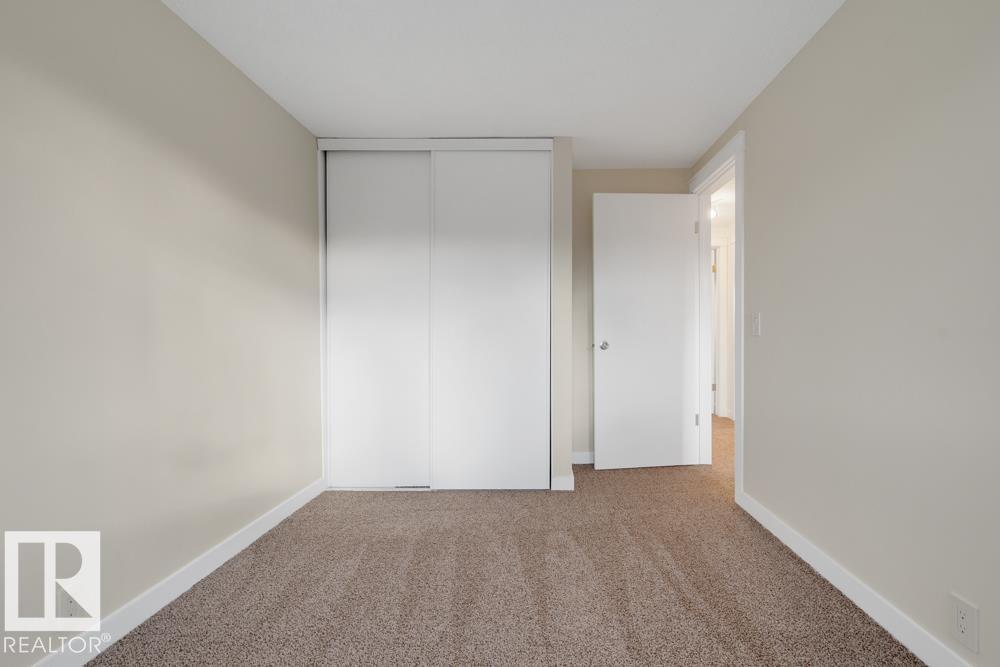 3317 139 Av Nw, Edmonton, Alberta  T5Y 1T2 - Photo 11 - E4466331