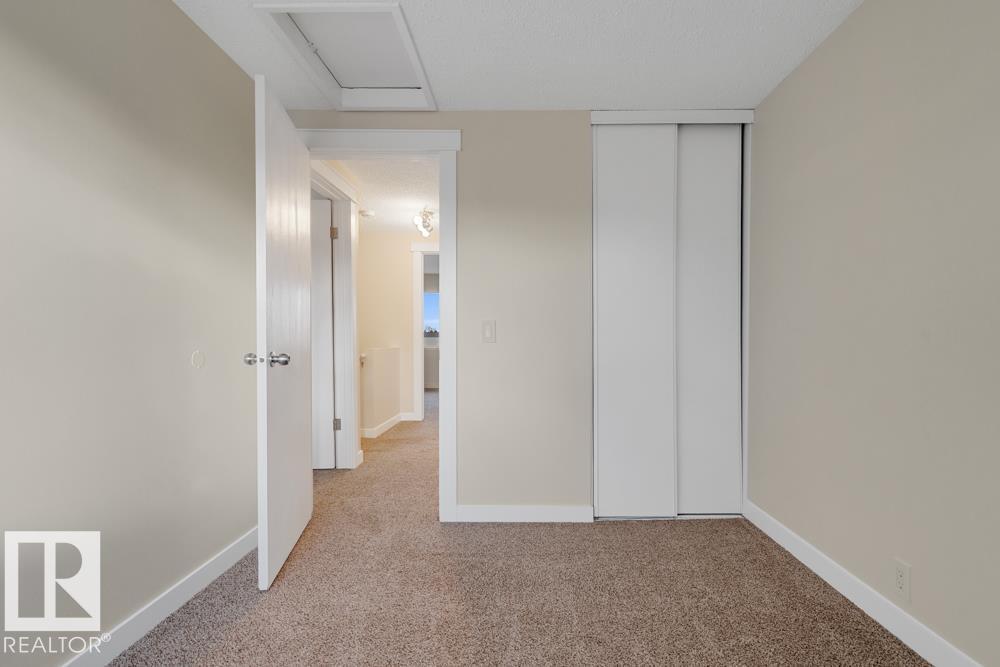 3317 139 Av Nw, Edmonton, Alberta  T5Y 1T2 - Photo 14 - E4466331