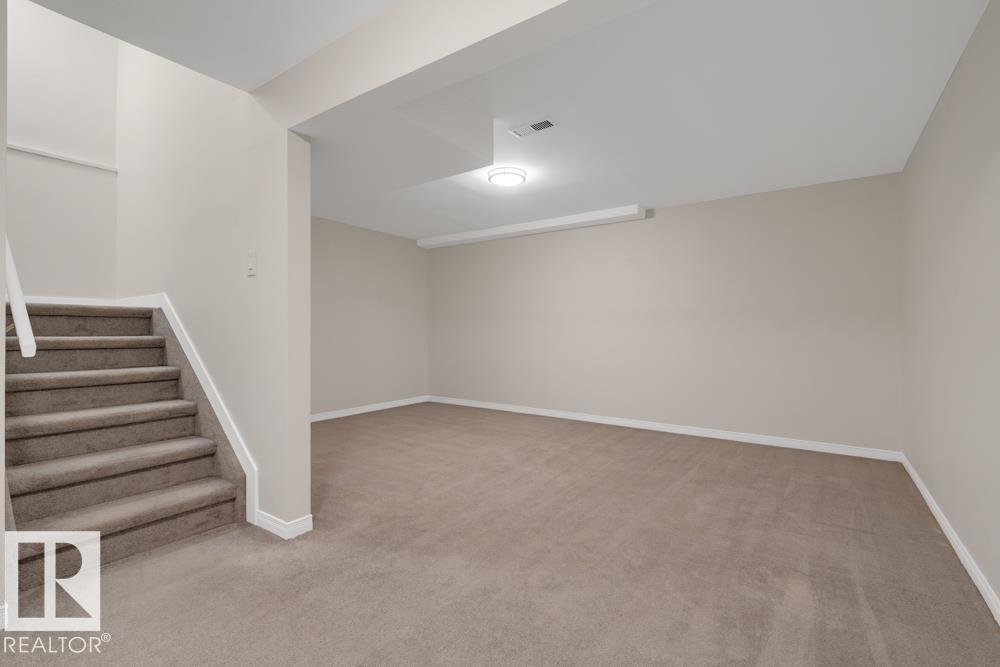 3317 139 Av Nw, Edmonton, Alberta  T5Y 1T2 - Photo 16 - E4466331