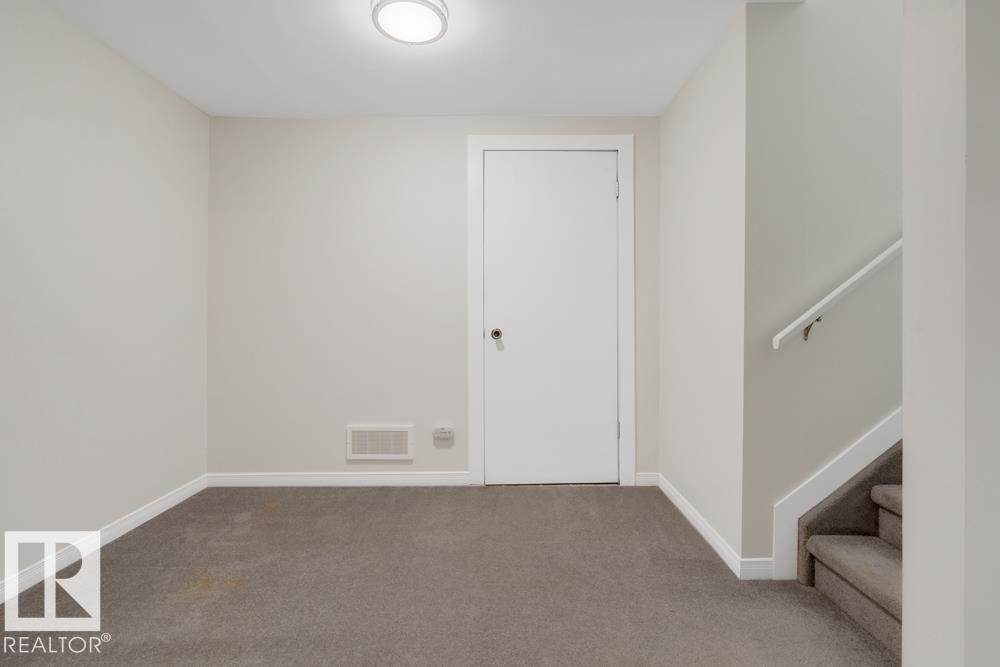 3317 139 Av Nw, Edmonton, Alberta  T5Y 1T2 - Photo 17 - E4466331