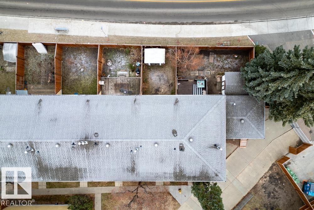 3317 139 Av Nw, Edmonton, Alberta  T5Y 1T2 - Photo 21 - E4466331