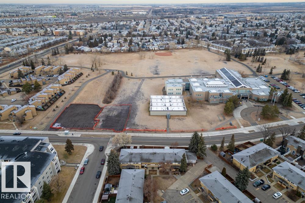 3317 139 Av Nw, Edmonton, Alberta  T5Y 1T2 - Photo 22 - E4466331