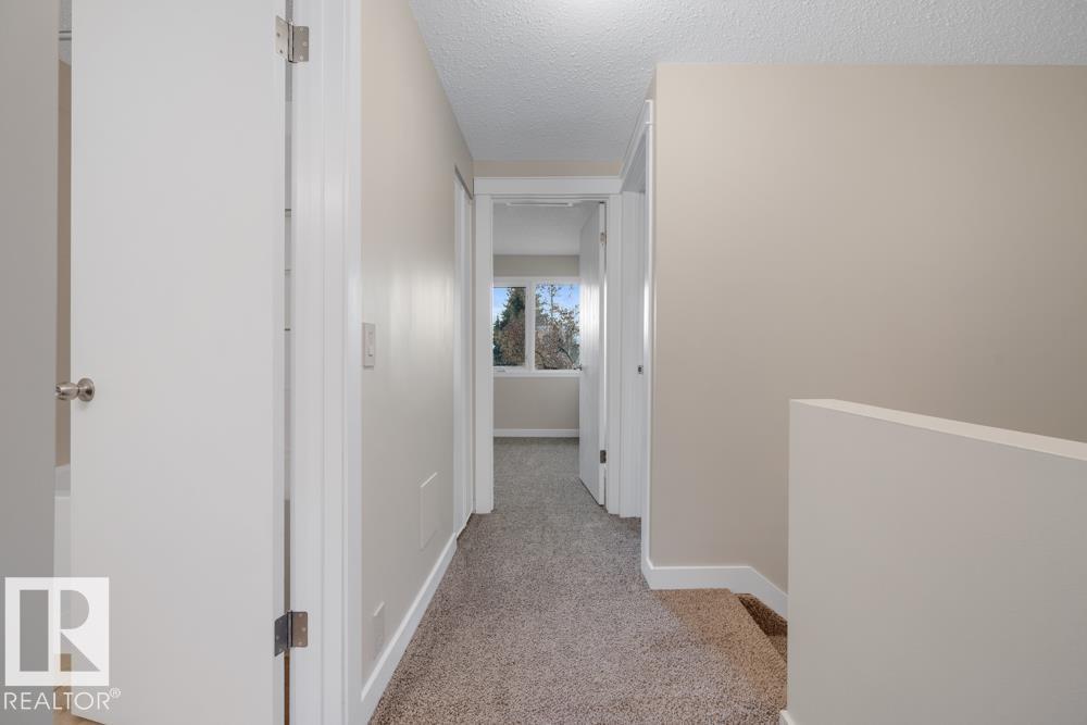 3317 139 Av Nw, Edmonton, Alberta  T5Y 1T2 - Photo 9 - E4466331