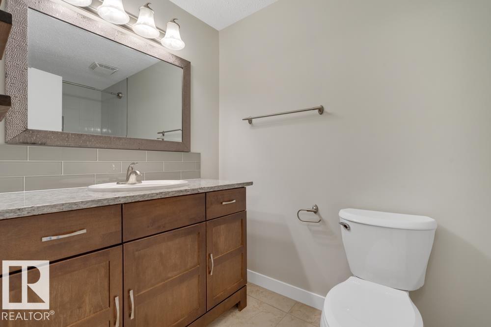 3317 139 Av Nw, Edmonton, Alberta  T5Y 1T2 - Photo 15 - E4466331