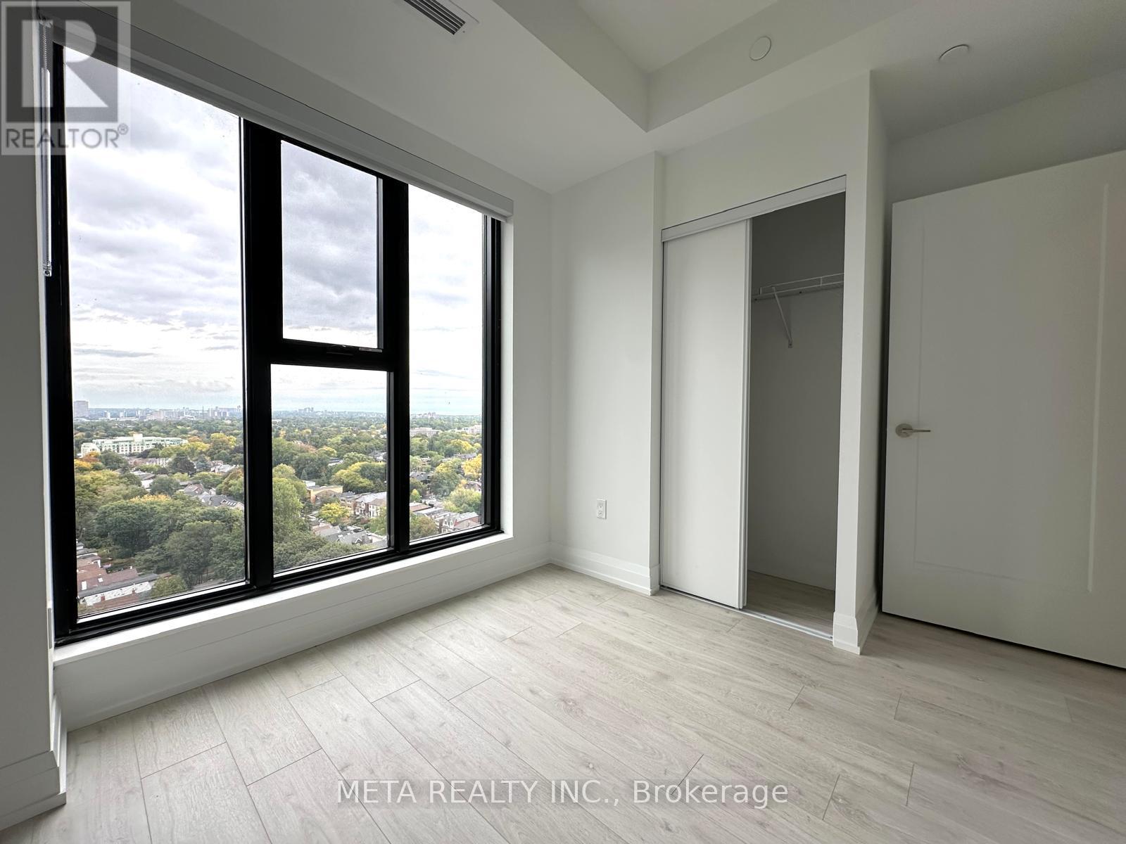 1903 - 20 Soudan Avenue, Toronto, Ontario  M4S 0E2 - Photo 10 - C12518962