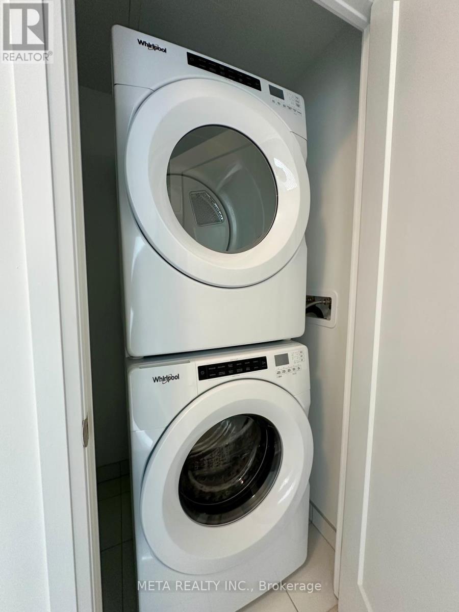 1903 - 20 Soudan Avenue, Toronto, Ontario  M4S 0E2 - Photo 2 - C12518962