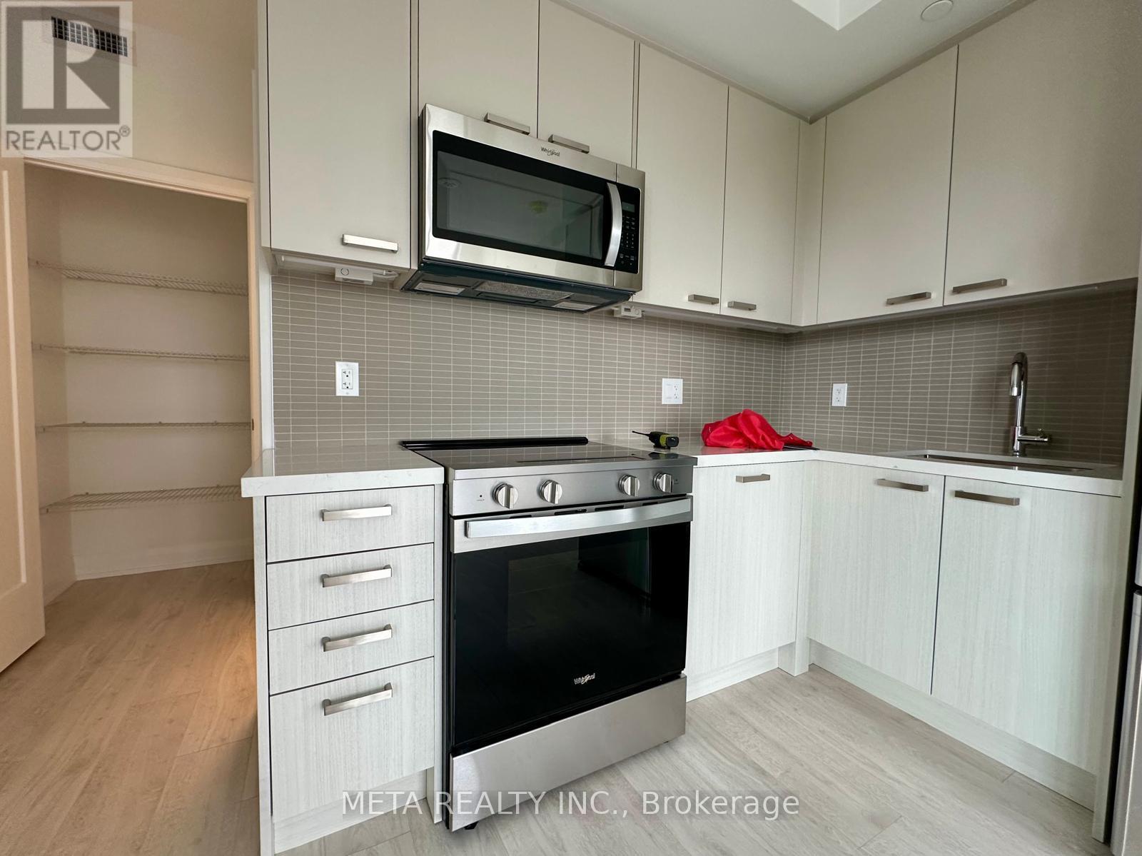 1903 - 20 Soudan Avenue, Toronto, Ontario  M4S 0E2 - Photo 15 - C12518962