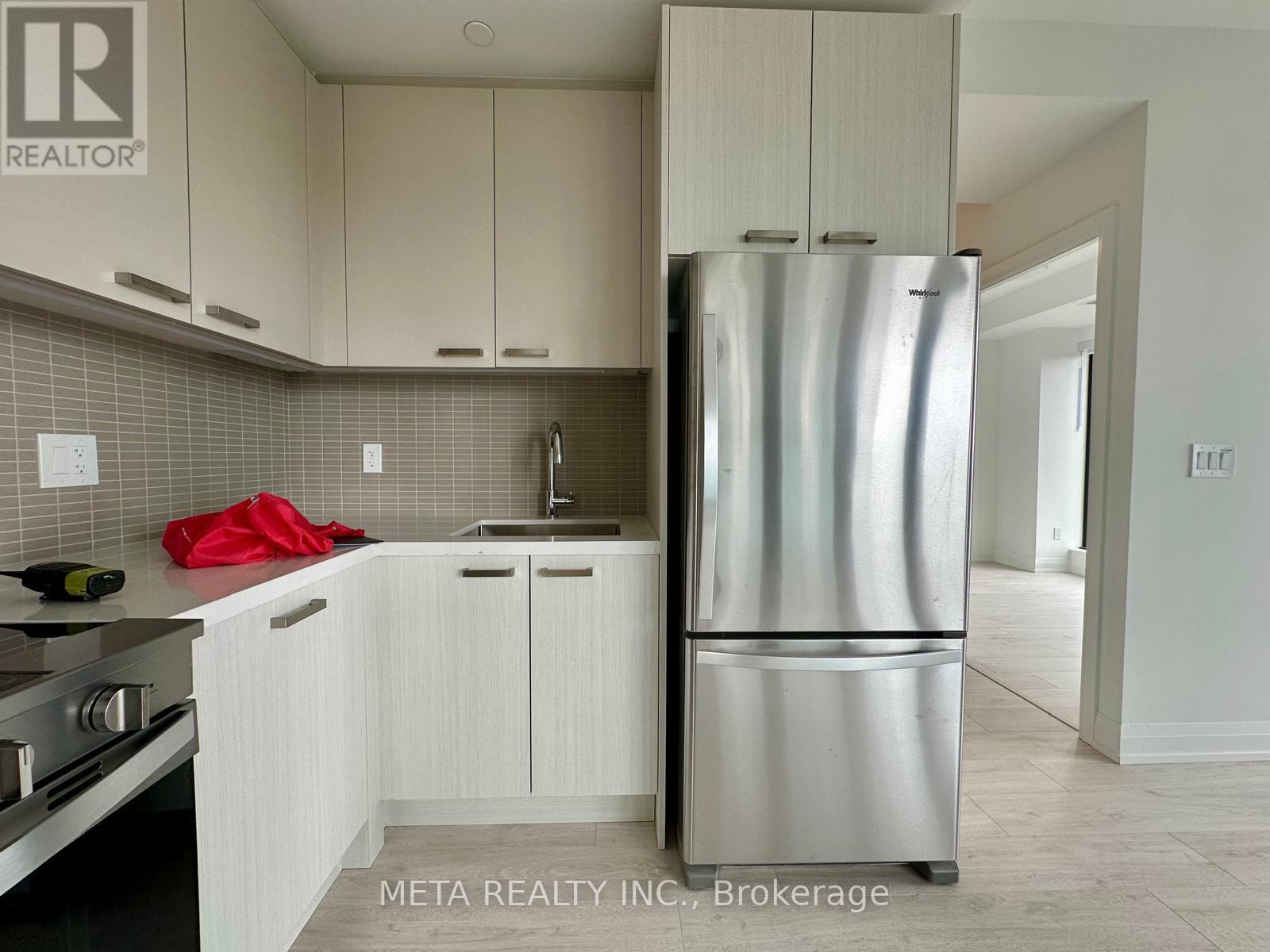 1903 - 20 Soudan Avenue, Toronto, Ontario  M4S 0E2 - Photo 14 - C12518962