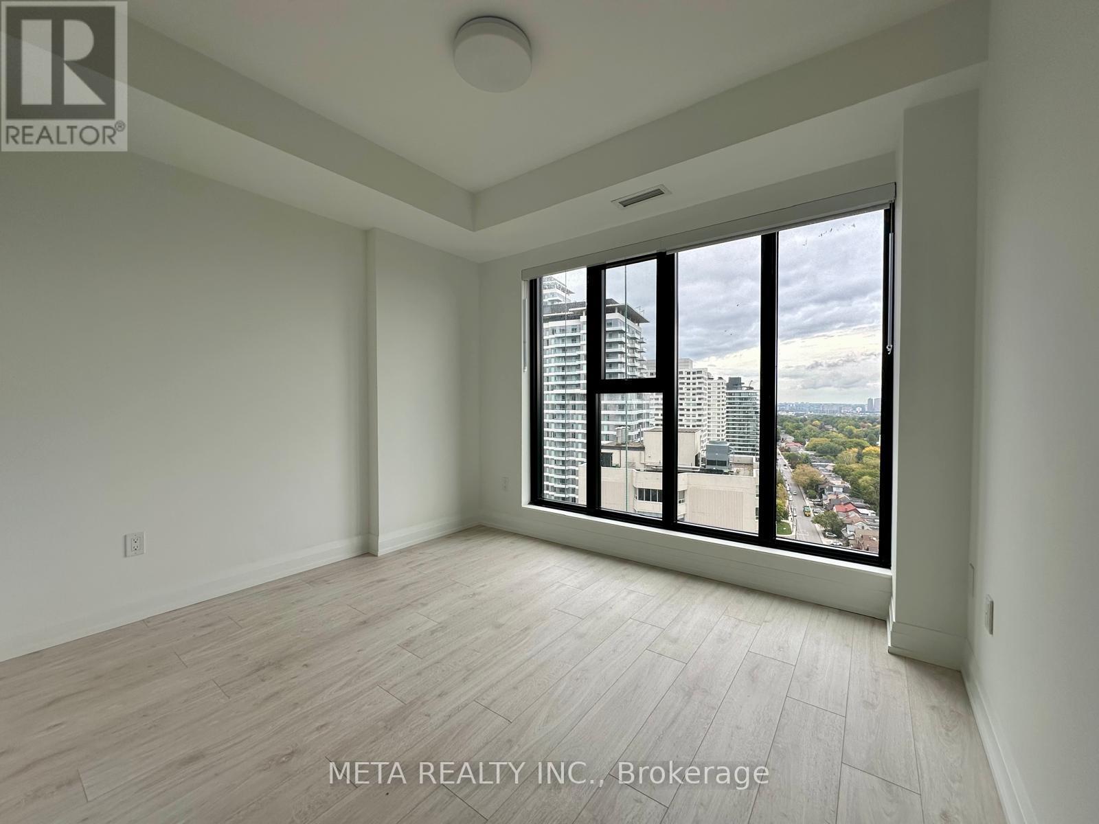 1903 - 20 Soudan Avenue, Toronto, Ontario  M4S 0E2 - Photo 9 - C12518962