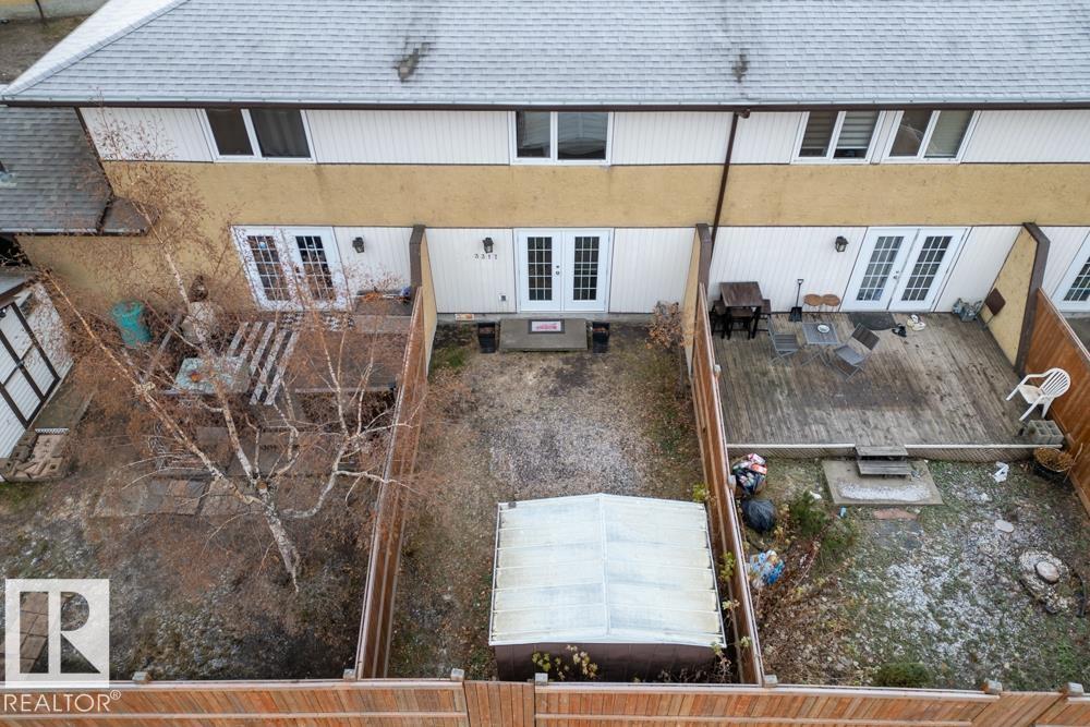 3317 139 Av Nw, Edmonton, Alberta  T5Y 1T2 - Photo 26 - E4466331