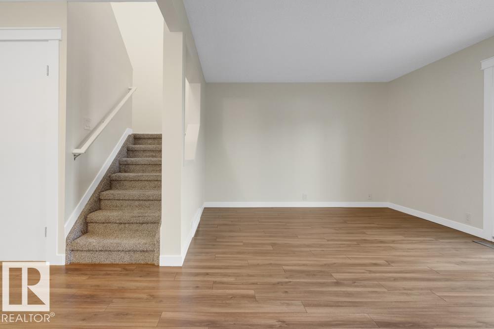 3317 139 Av Nw, Edmonton, Alberta  T5Y 1T2 - Photo 7 - E4466331