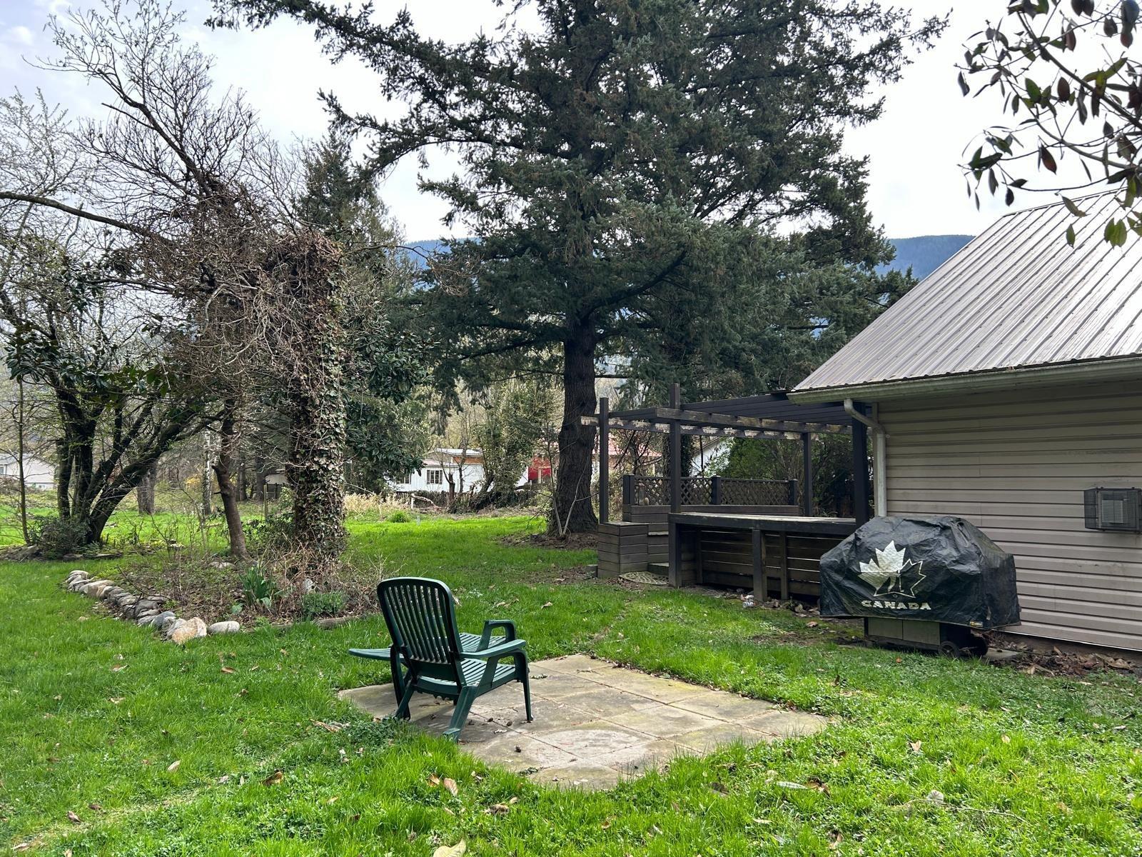 4510 Community Street, Yarrow, Yarrow, British Columbia  V2R 5C9 - Photo 8 - R3068971