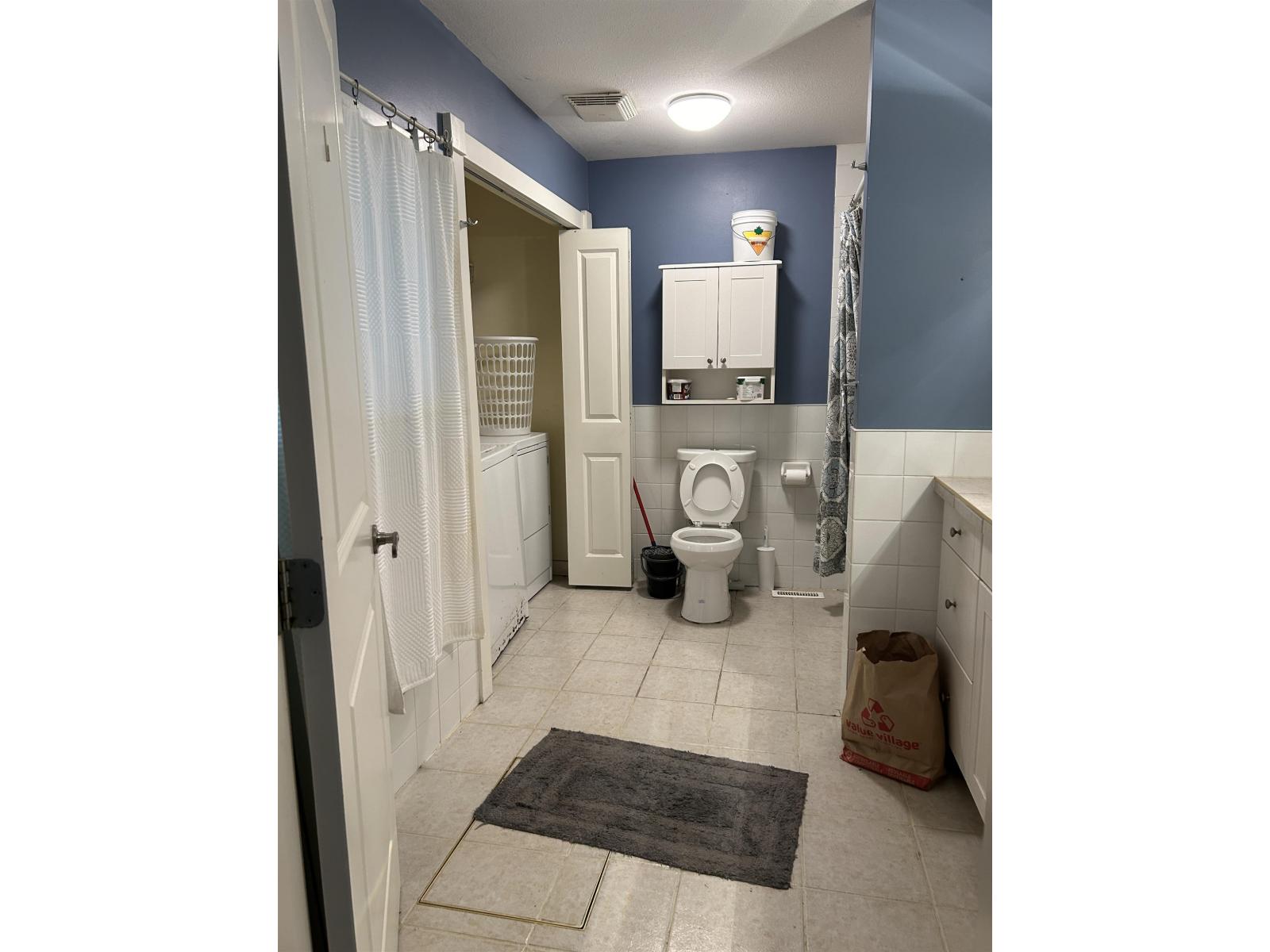 4510 Community Street, Yarrow, Yarrow, British Columbia  V2R 5C9 - Photo 12 - R3068971