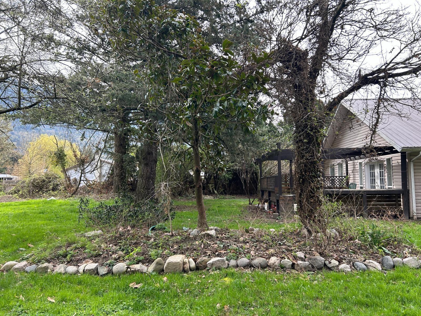 4510 Community Street, Yarrow, Yarrow, British Columbia  V2R 5C9 - Photo 7 - R3068971