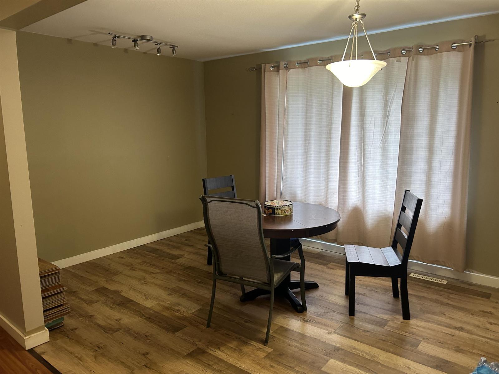 4510 Community Street, Yarrow, Yarrow, British Columbia  V2R 5C9 - Photo 11 - R3068971