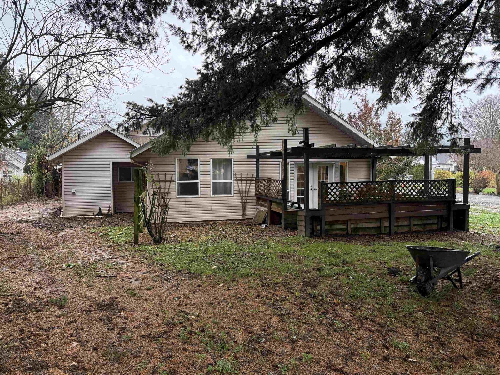 4510 Community Street, Yarrow, Yarrow, British Columbia  V2R 5C9 - Photo 4 - R3068971