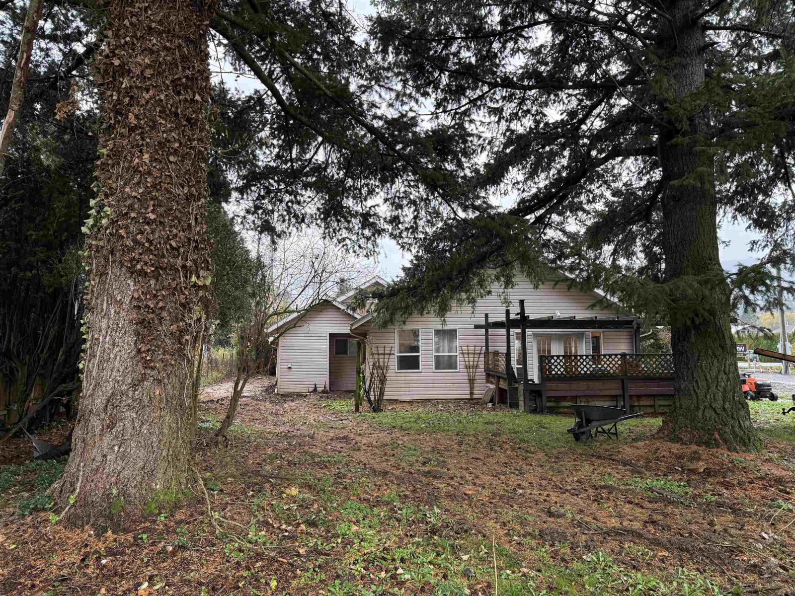 4510 Community Street, Yarrow, Yarrow, British Columbia  V2R 5C9 - Photo 5 - R3068971