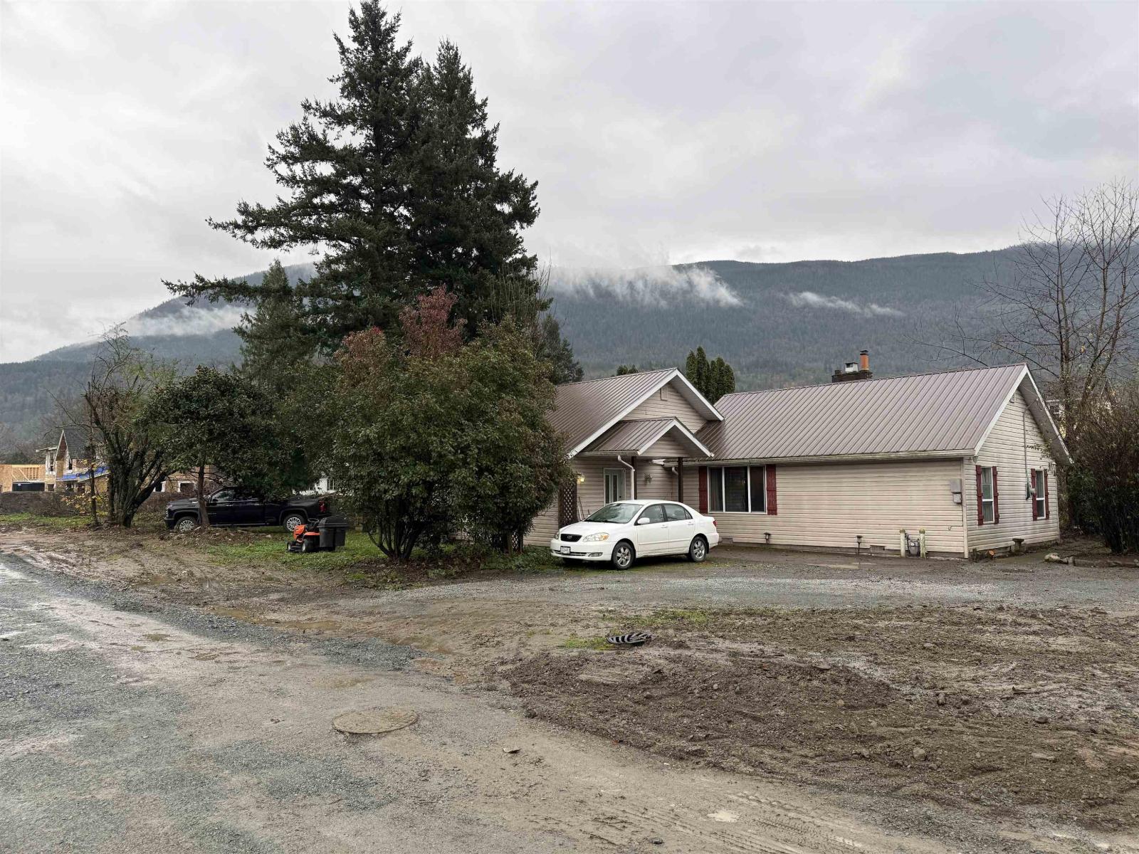 4510 Community Street, Yarrow, Yarrow, British Columbia  V2R 5C9 - Photo 3 - R3068971