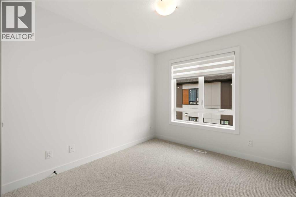 8349 8 Avenue Sw, Calgary, Alberta  T3H 4C6 - Photo 26 - A2255576