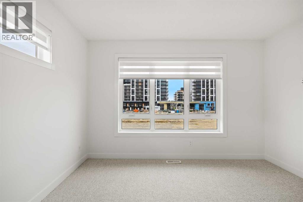 8349 8 Avenue Sw, Calgary, Alberta  T3H 4C6 - Photo 29 - A2255576