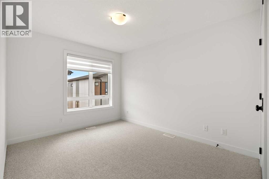 8349 8 Avenue Sw, Calgary, Alberta  T3H 4C6 - Photo 28 - A2255576