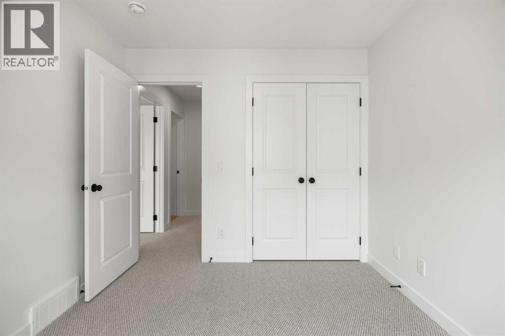 8349 8 Avenue Sw, Calgary, Alberta  T3H 4C6 - Photo 24 - A2255576