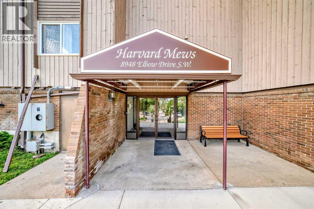 191, 8948 Elbow Drive Sw, Calgary, Alberta  T2V 0H9 - Photo 29 - A2260433