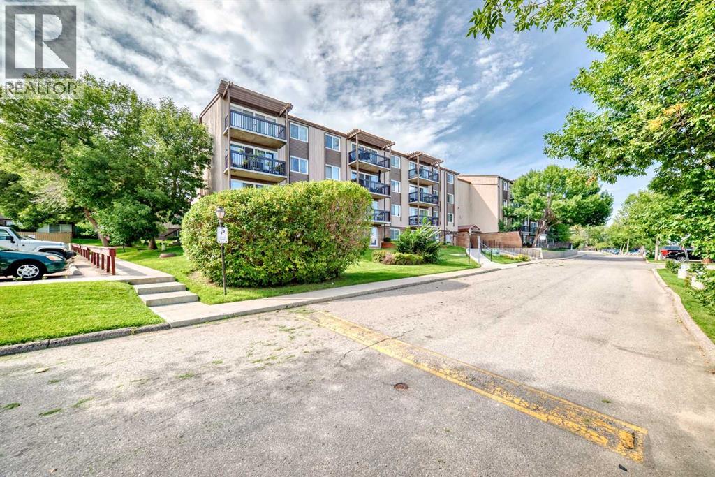 191, 8948 Elbow Drive Sw, Calgary, Alberta  T2V 0H9 - Photo 27 - A2260433