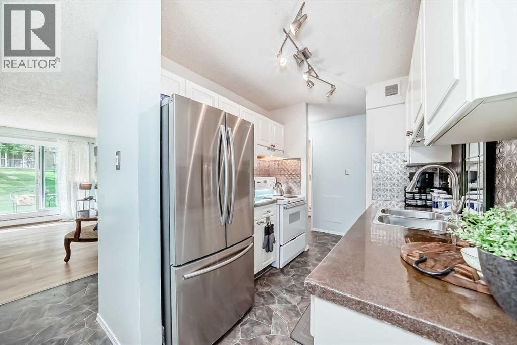 191, 8948 Elbow Drive Sw, Calgary, Alberta  T2V 0H9 - Photo 11 - A2260433