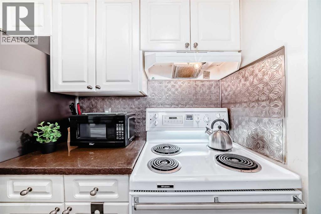 191, 8948 Elbow Drive Sw, Calgary, Alberta  T2V 0H9 - Photo 12 - A2260433