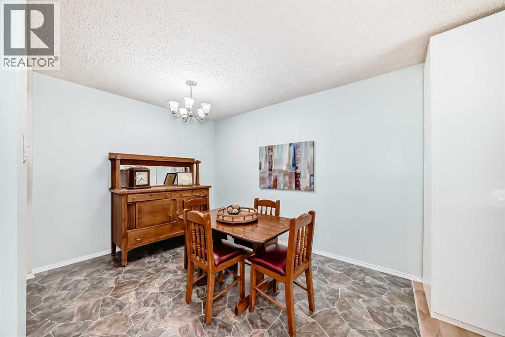 191, 8948 Elbow Drive Sw, Calgary, Alberta  T2V 0H9 - Photo 19 - A2260433