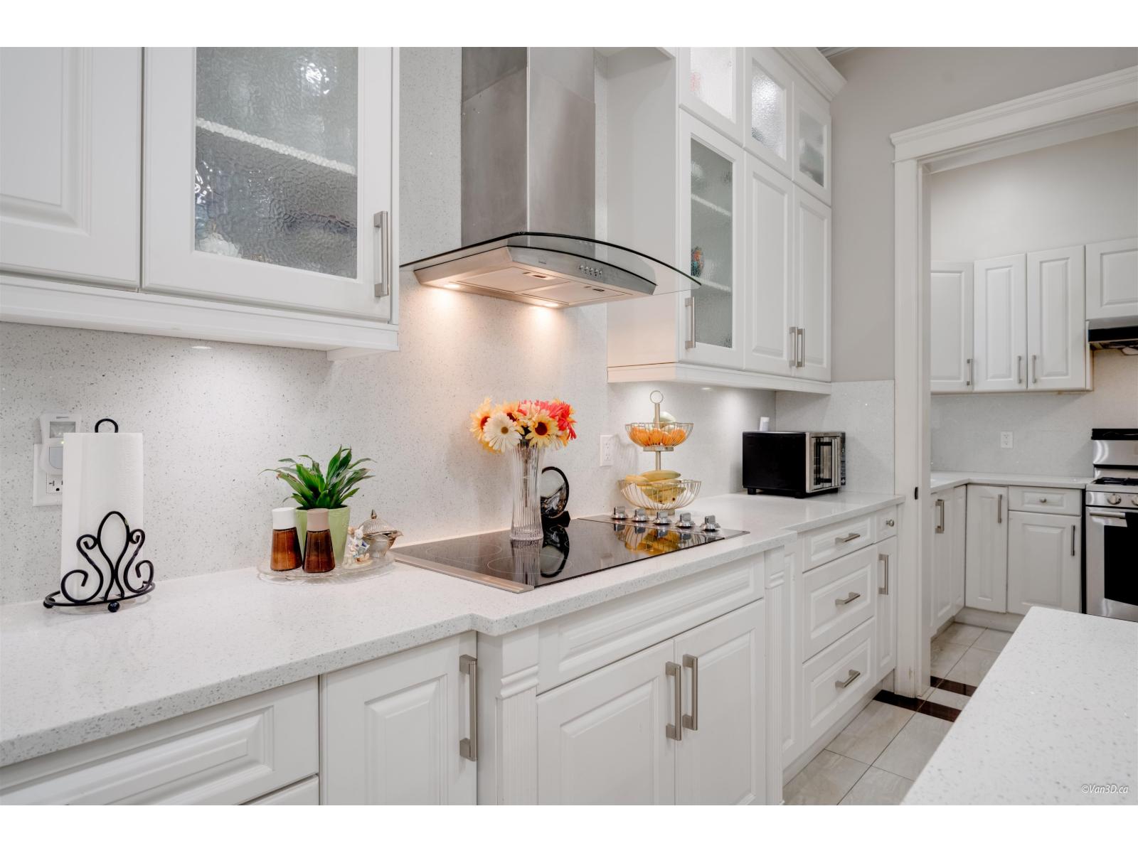 6116 140 Street, Surrey, British Columbia  V3X 1C9 - Photo 13 - R3069560