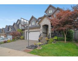 6116 140 Street, Surrey, Ca