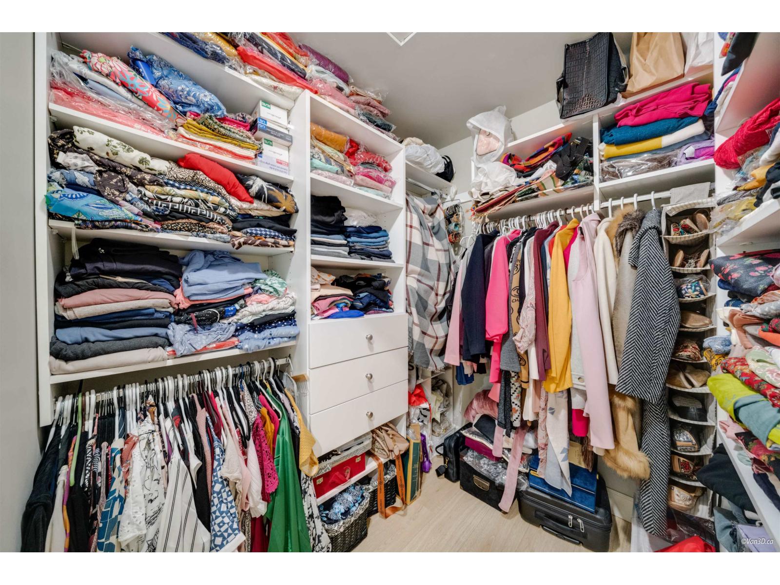 6116 140 Street, Surrey, British Columbia  V3X 1C9 - Photo 26 - R3069560