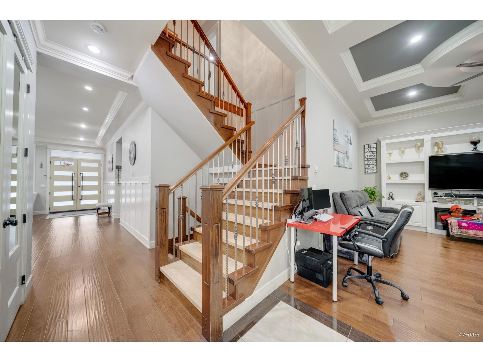 6116 140 Street, Surrey, British Columbia  V3X 1C9 - Photo 20 - R3069560