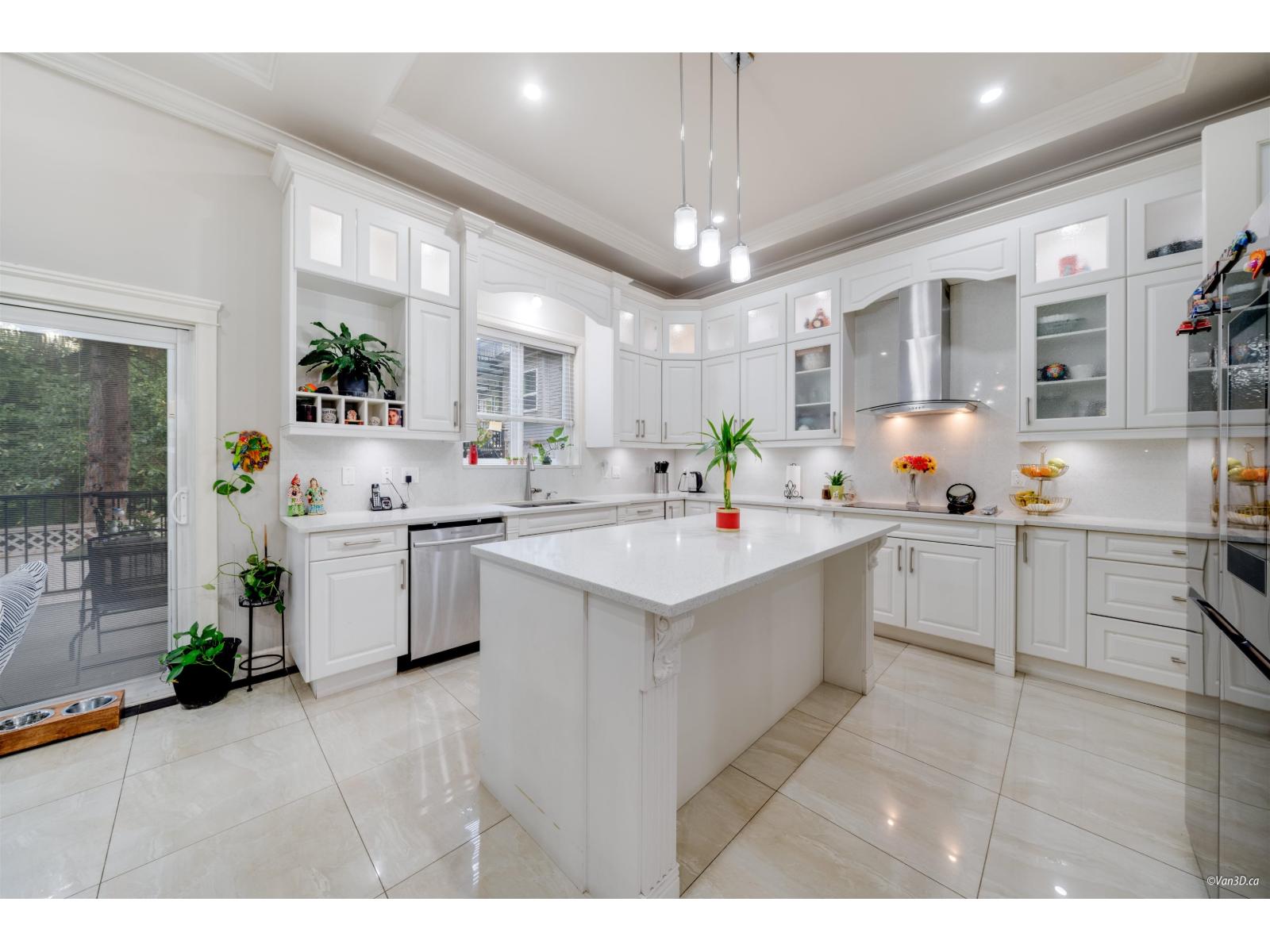 6116 140 Street, Surrey, British Columbia  V3X 1C9 - Photo 15 - R3069560