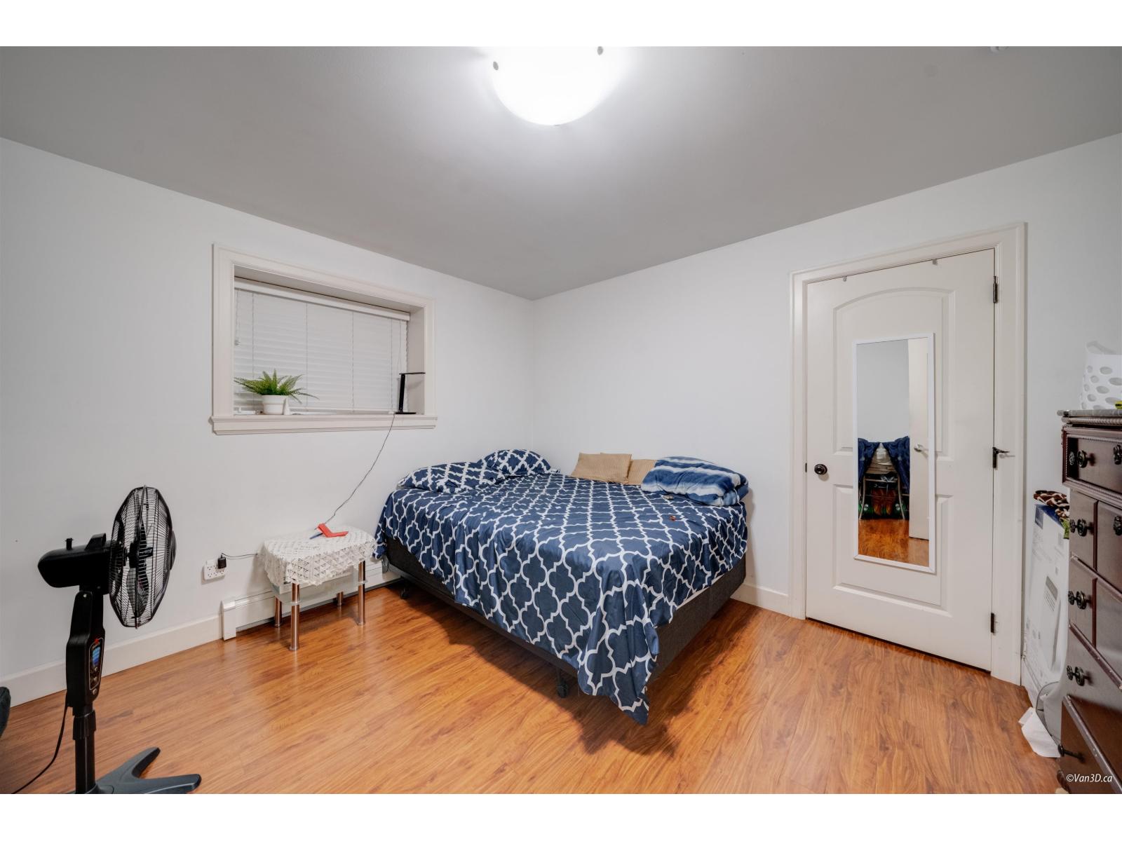 6116 140 Street, Surrey, British Columbia  V3X 1C9 - Photo 37 - R3069560