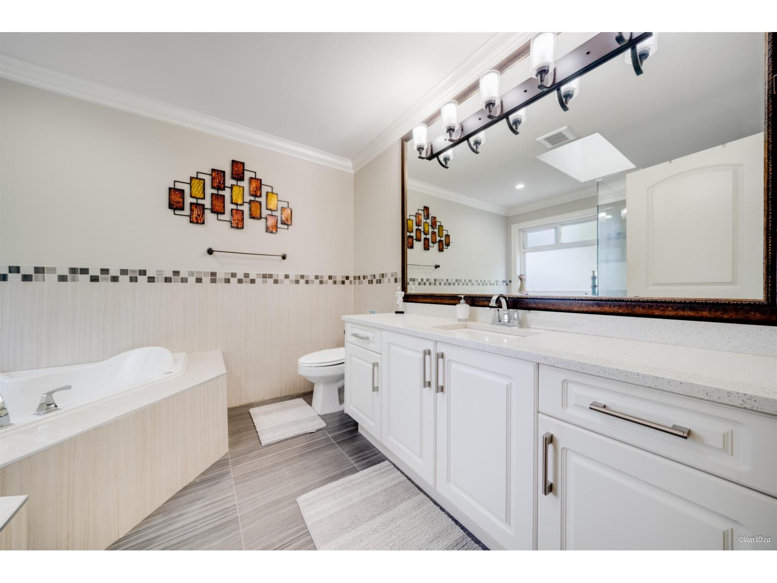 6116 140 Street, Surrey, British Columbia  V3X 1C9 - Photo 22 - R3069560