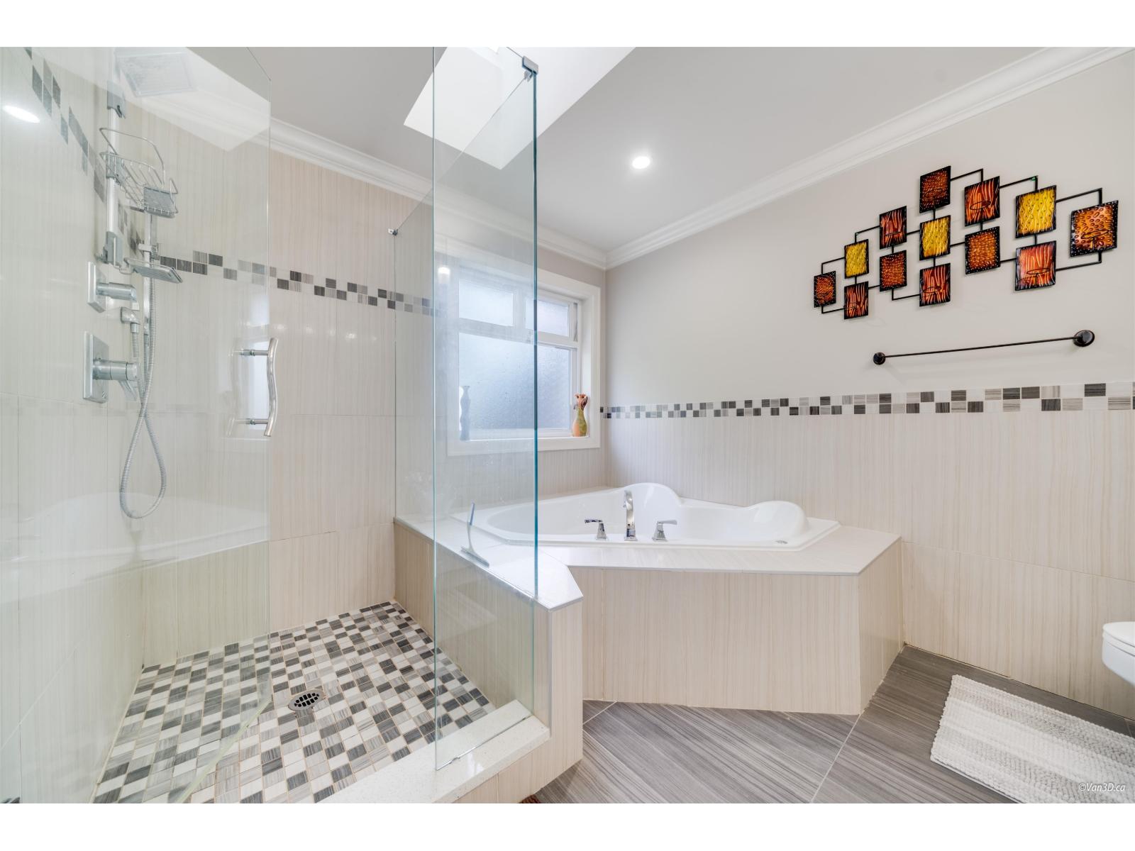 6116 140 Street, Surrey, British Columbia  V3X 1C9 - Photo 25 - R3069560