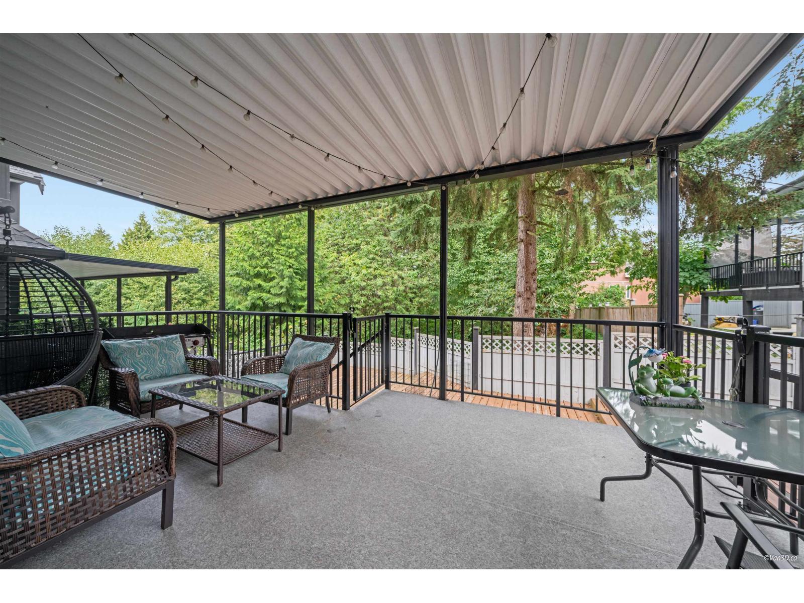 6116 140 Street, Surrey, British Columbia  V3X 1C9 - Photo 30 - R3069560