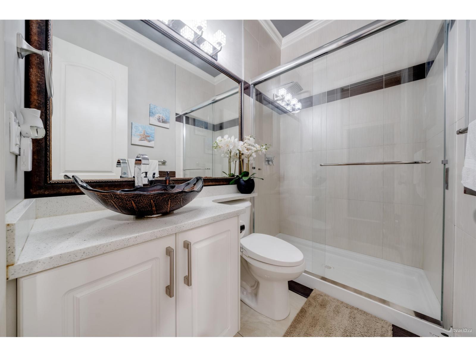 6116 140 Street, Surrey, British Columbia  V3X 1C9 - Photo 23 - R3069560