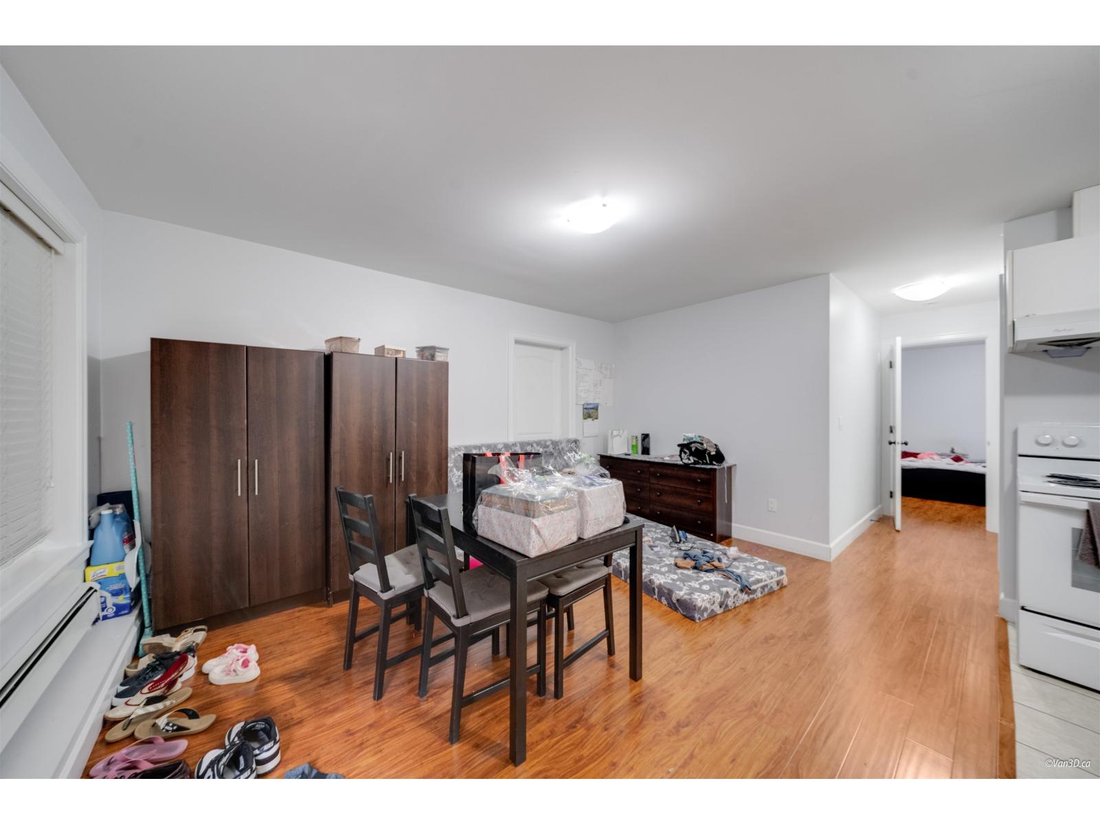 6116 140 Street, Surrey, British Columbia  V3X 1C9 - Photo 32 - R3069560