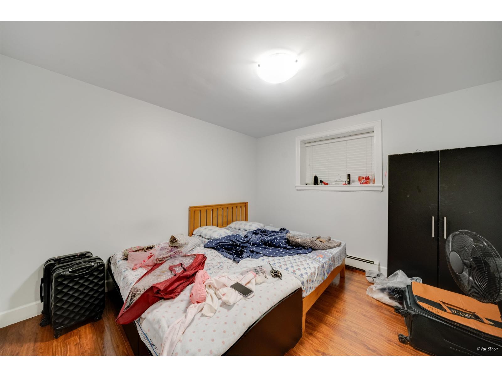 6116 140 Street, Surrey, British Columbia  V3X 1C9 - Photo 33 - R3069560