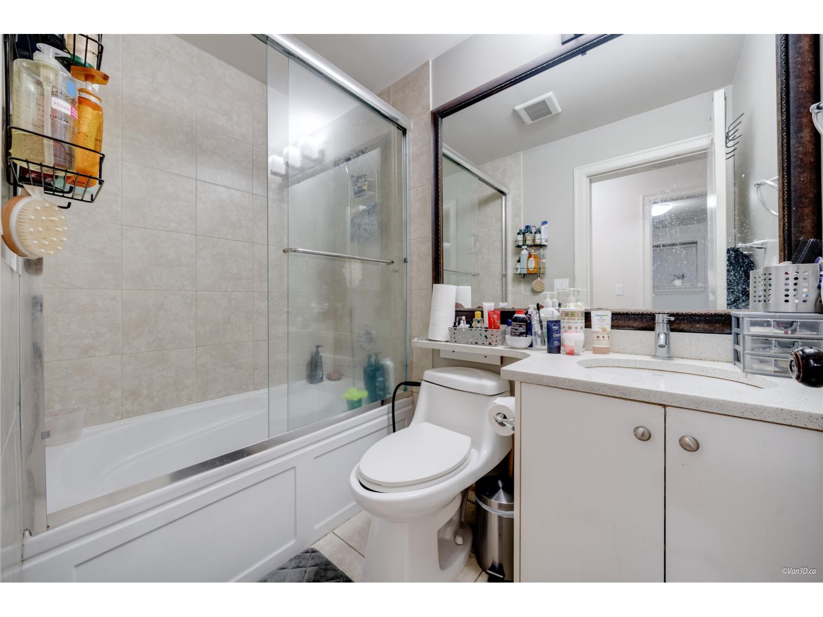 6116 140 Street, Surrey, British Columbia  V3X 1C9 - Photo 36 - R3069560